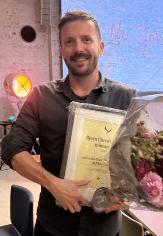 Skjermbilde 2025-11-10 kl. 08.17.40