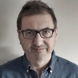 Richard Tedesco