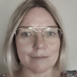 Marthe Vigen