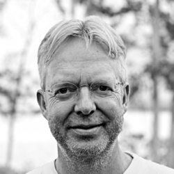 Carl-Aksel Sveen