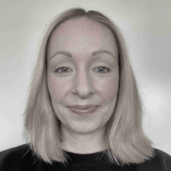 Martine Ryen Jomark