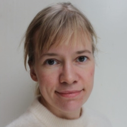 Ylva Gulden