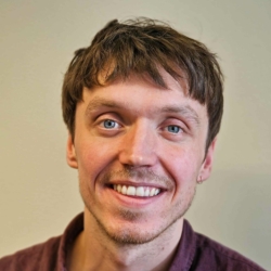 Espen Antonsen