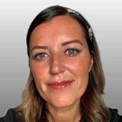 Siri Martinsen