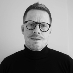 Rudi Myrvang
